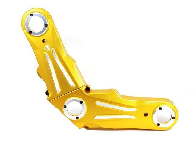 CDSCRA01 - TIMING BELT COVER