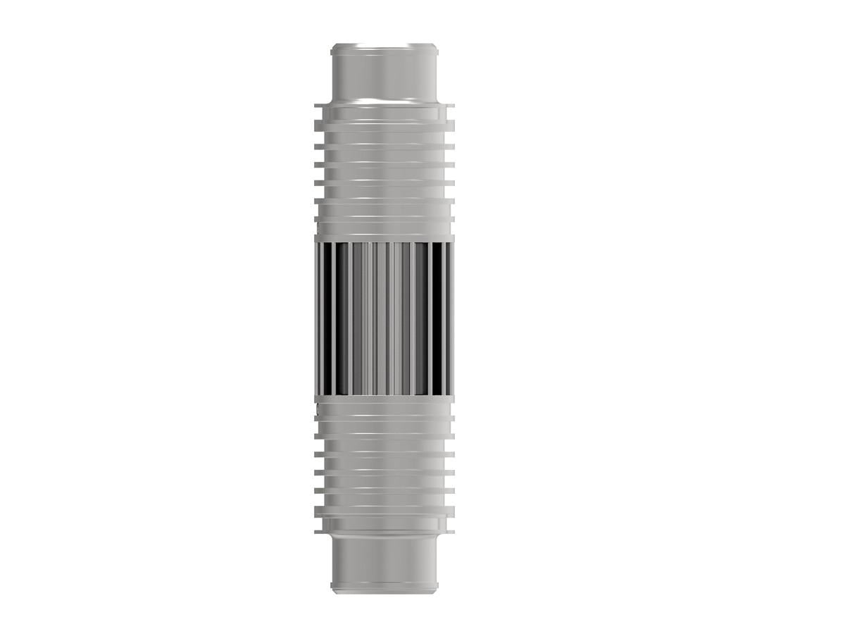 RDC Universal Line Cooler (Double)