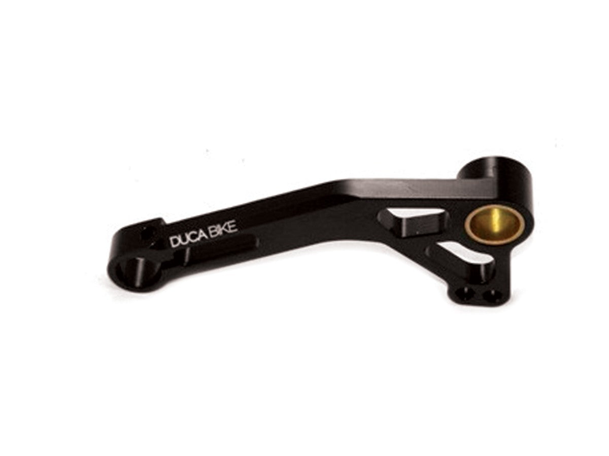 RPLC05 Shift Lever