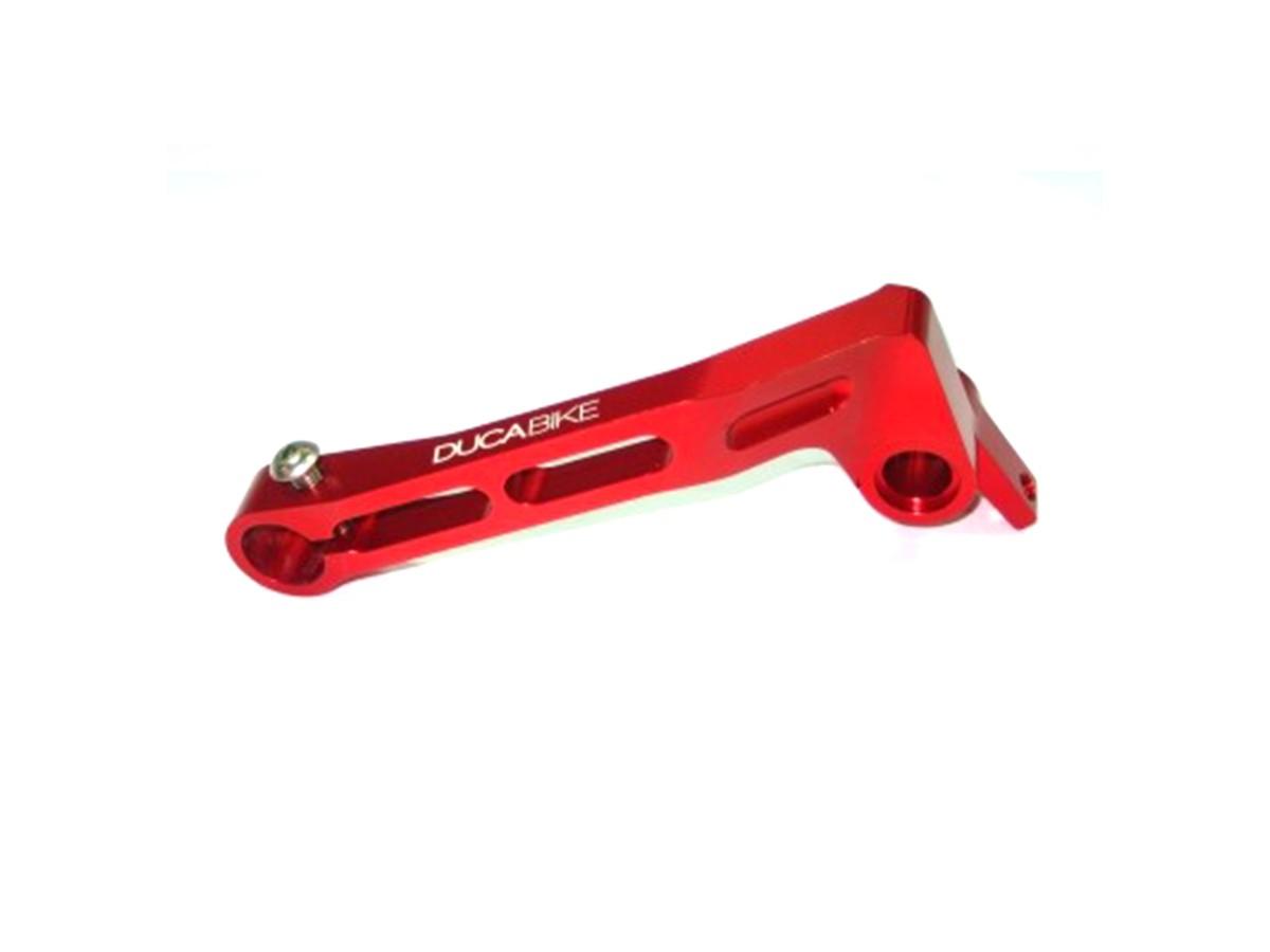 RPLF01 - BRAKE LEVER