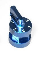RL03 Adjuster For Eco Brake Lever