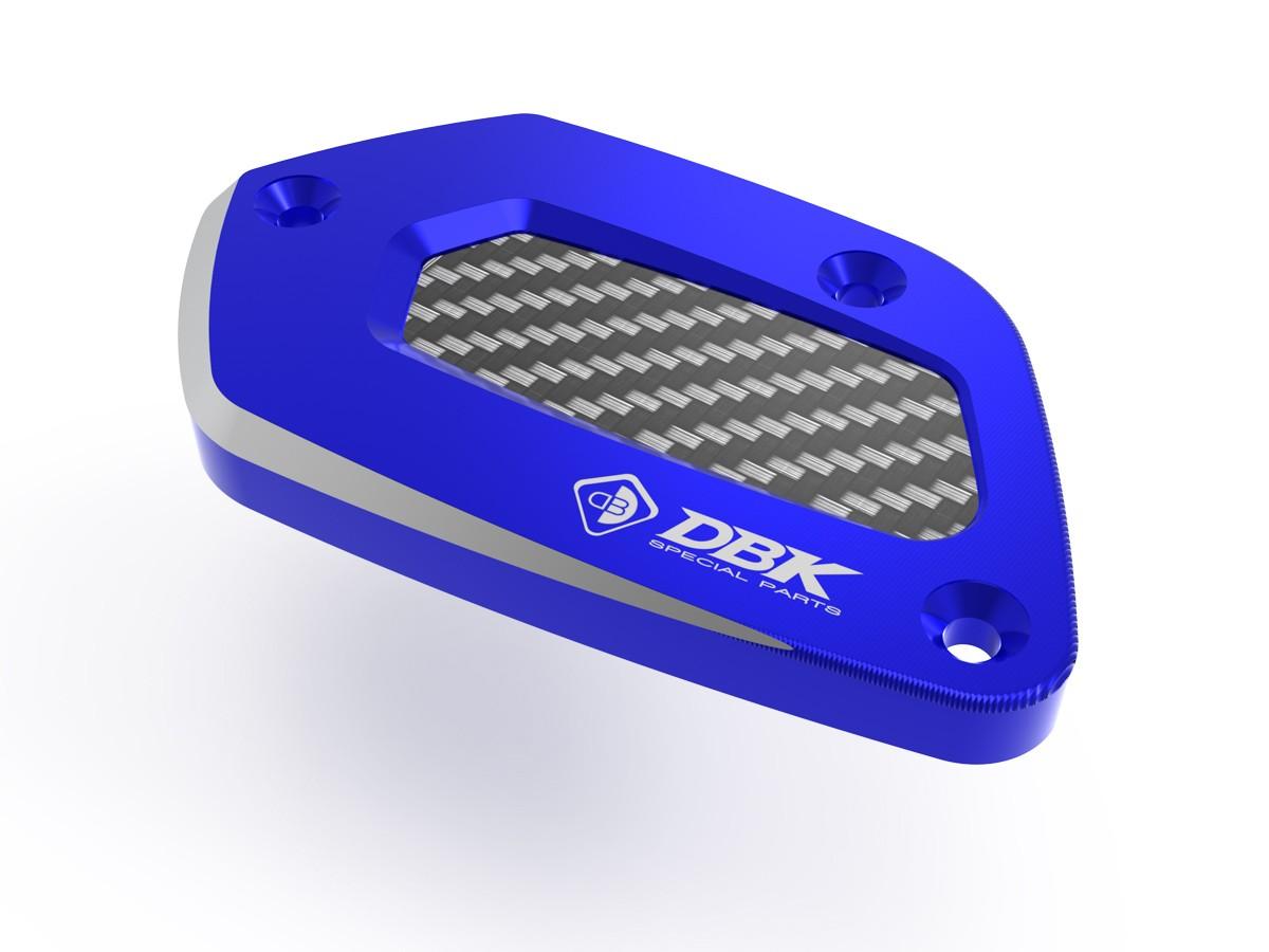 TLS20 - CLUTCH FLUID RESERVOIR CAP