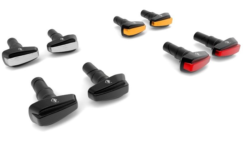 PTXDV01 - XDIAVEL PROTECTION FRAME