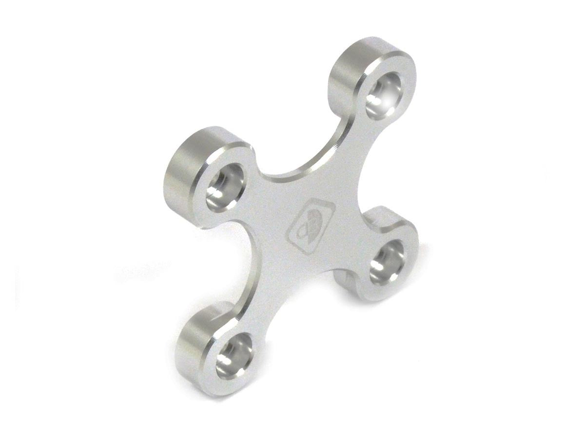 CCDV03SM - PRESSURE PLATE