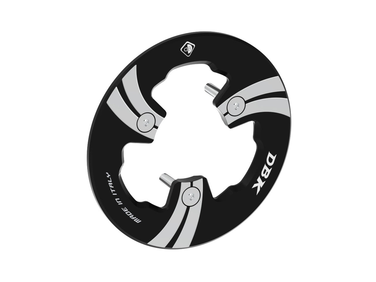 SM10 BMW Pressure Plate Cover