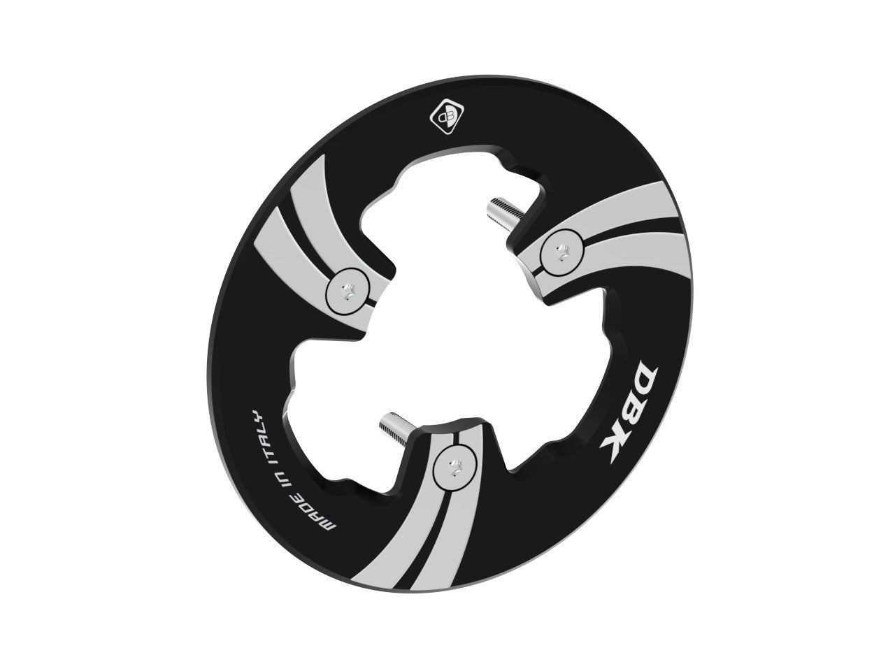 SM10 BMW Pressure Plate Cover