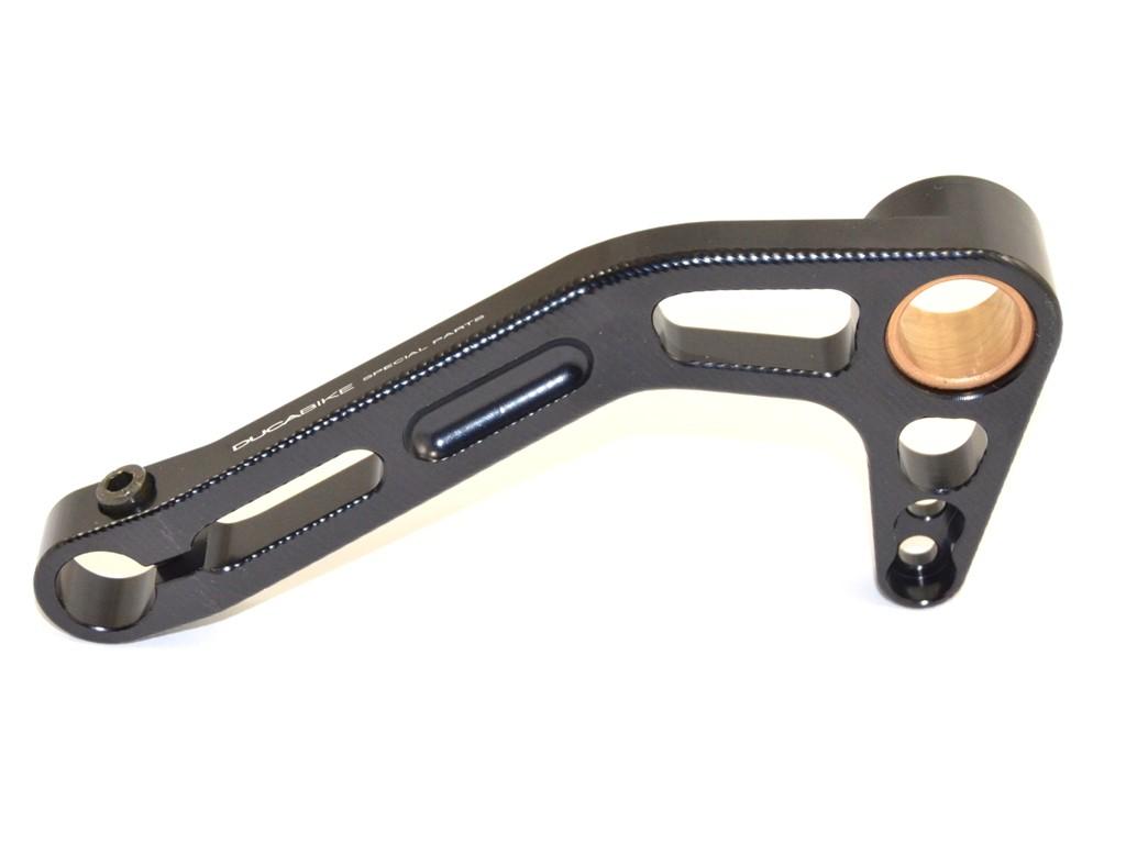 RPLC12 - SHIFT LEVER SCRAMBLER