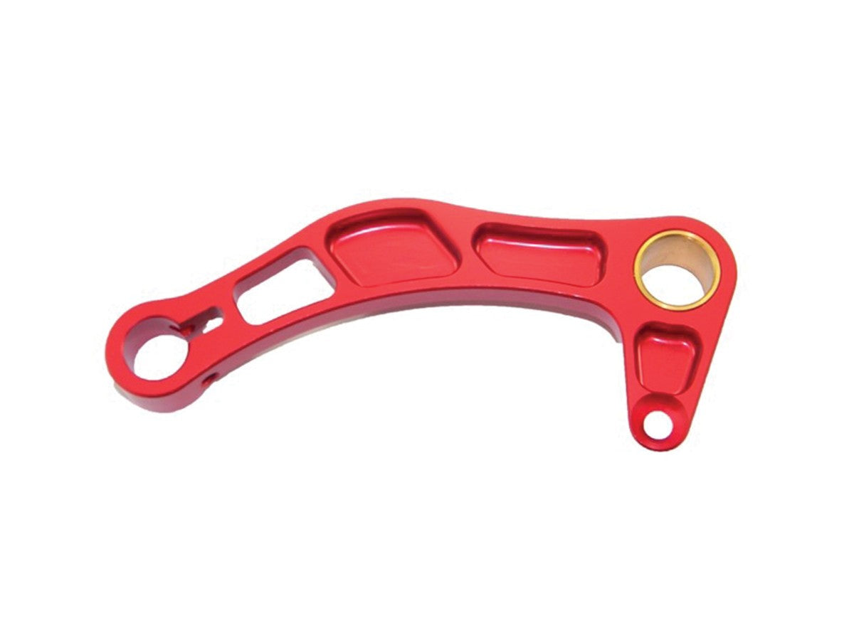 RPLC02 Shift Lever