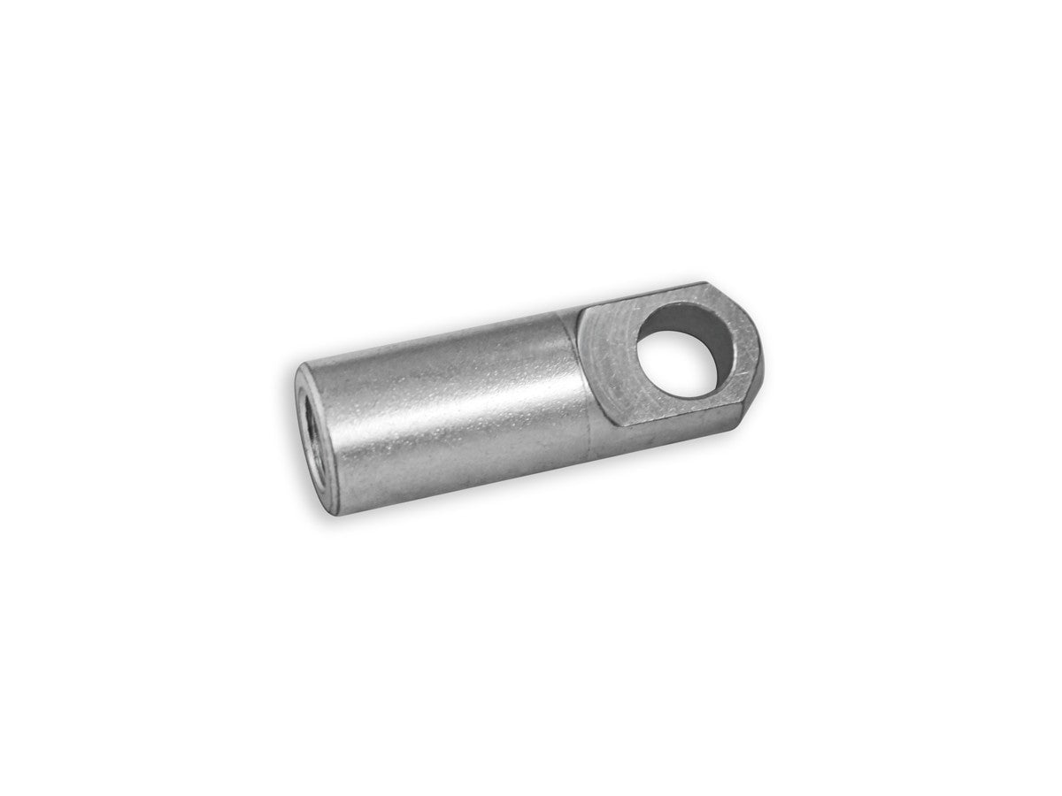 RPPO01 Hydraulic Fitting 90 Degrees