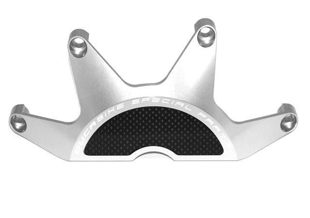 CCO16 - SCRA 1100 CLUTCH COVER WET