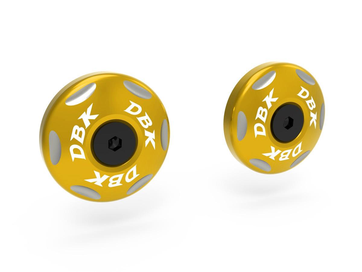 BDH01 - DASHBOARD BUSHINGS