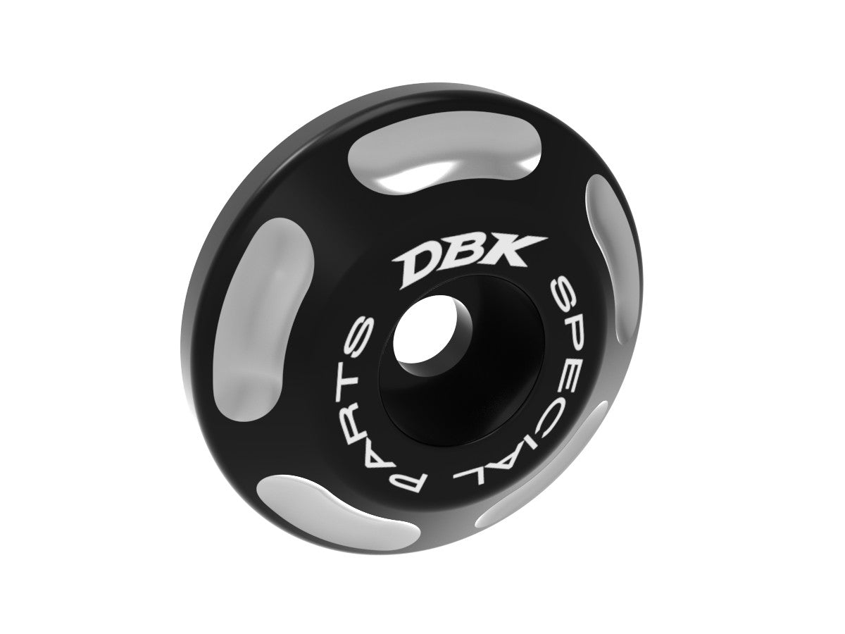 ROND11 - BMW MUFFLER WASHER