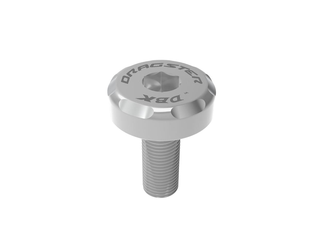 ITA006 - STEERING COLUMN SCREW