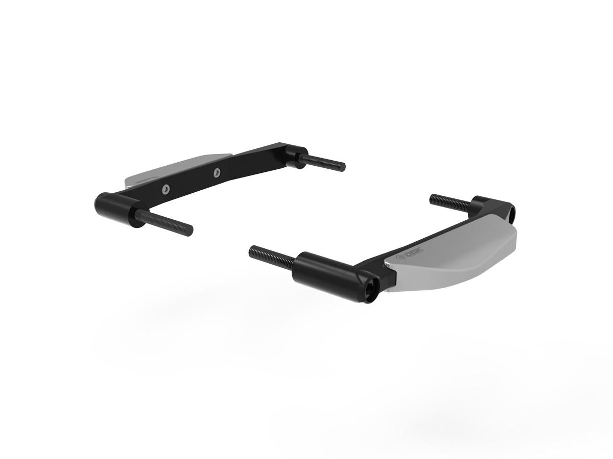 PTST01 - FRAME PROTECTION KIT