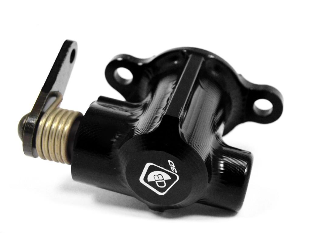 AFM03 - MECHANICAL CLUTCH ACTUATOR HYM939