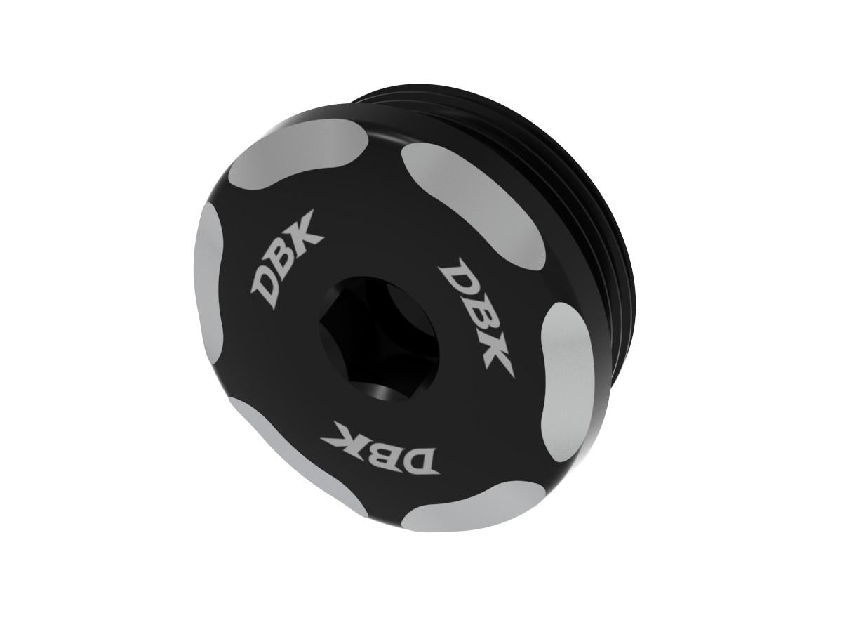 TIF04 - BMW INSPECTION CAP