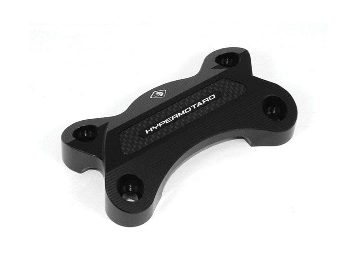 BM02 - HANDLEBAR CLAMP HYP 821