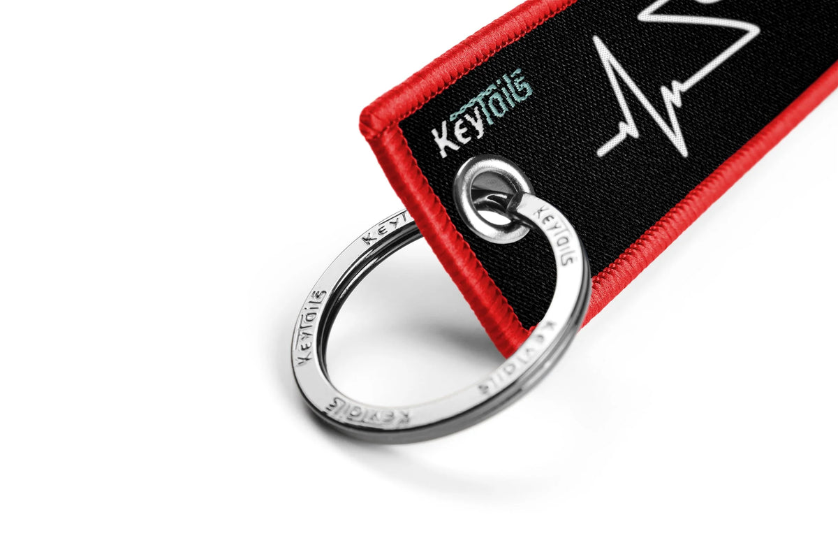 Moto Heartbeat