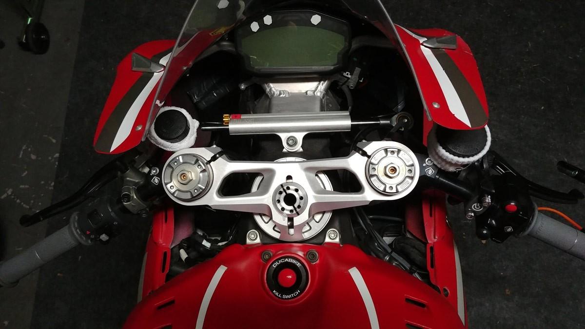 KS02 - 899/959/1199/1299/V2 KILL SWITCH