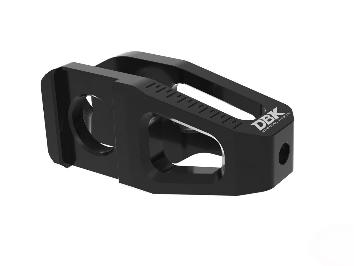 CTC04 - PANIGALE/SF V4 MY25 CHAIN TENSIONER SLIDER KIT