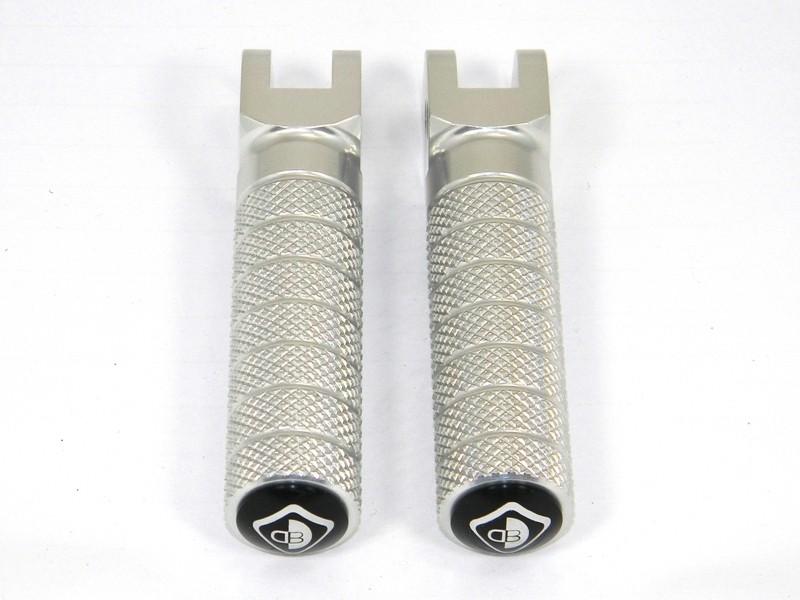 PPDV07 - PILOT FOOTPEGS