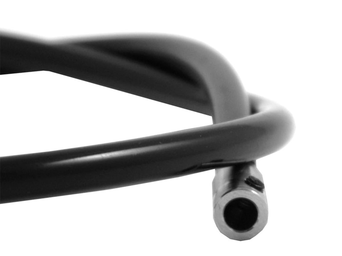 RADJ01P - REMOTE ADJUSTER FOR RADIAL MASTER CYLINDERS (PR01)