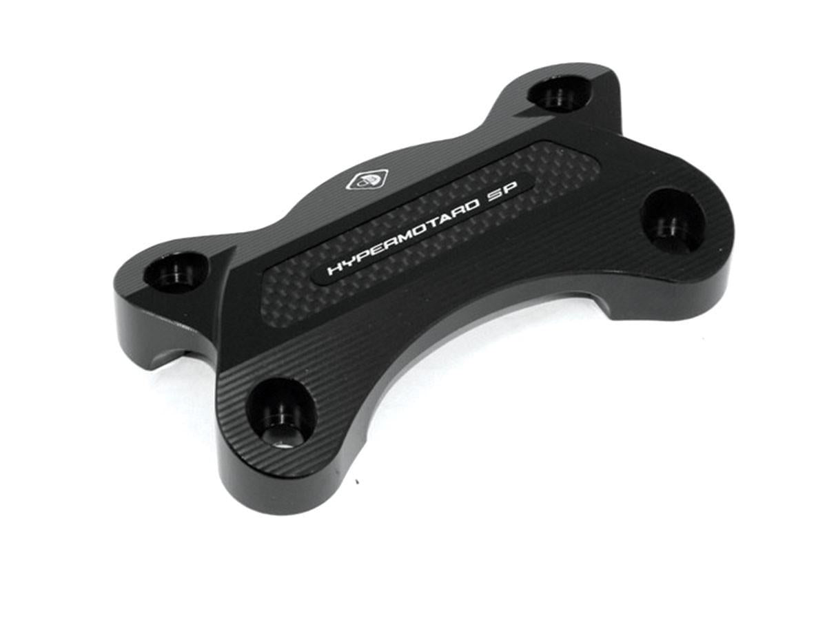 BM03 - HANDLEBAR CLAMP HYP SP