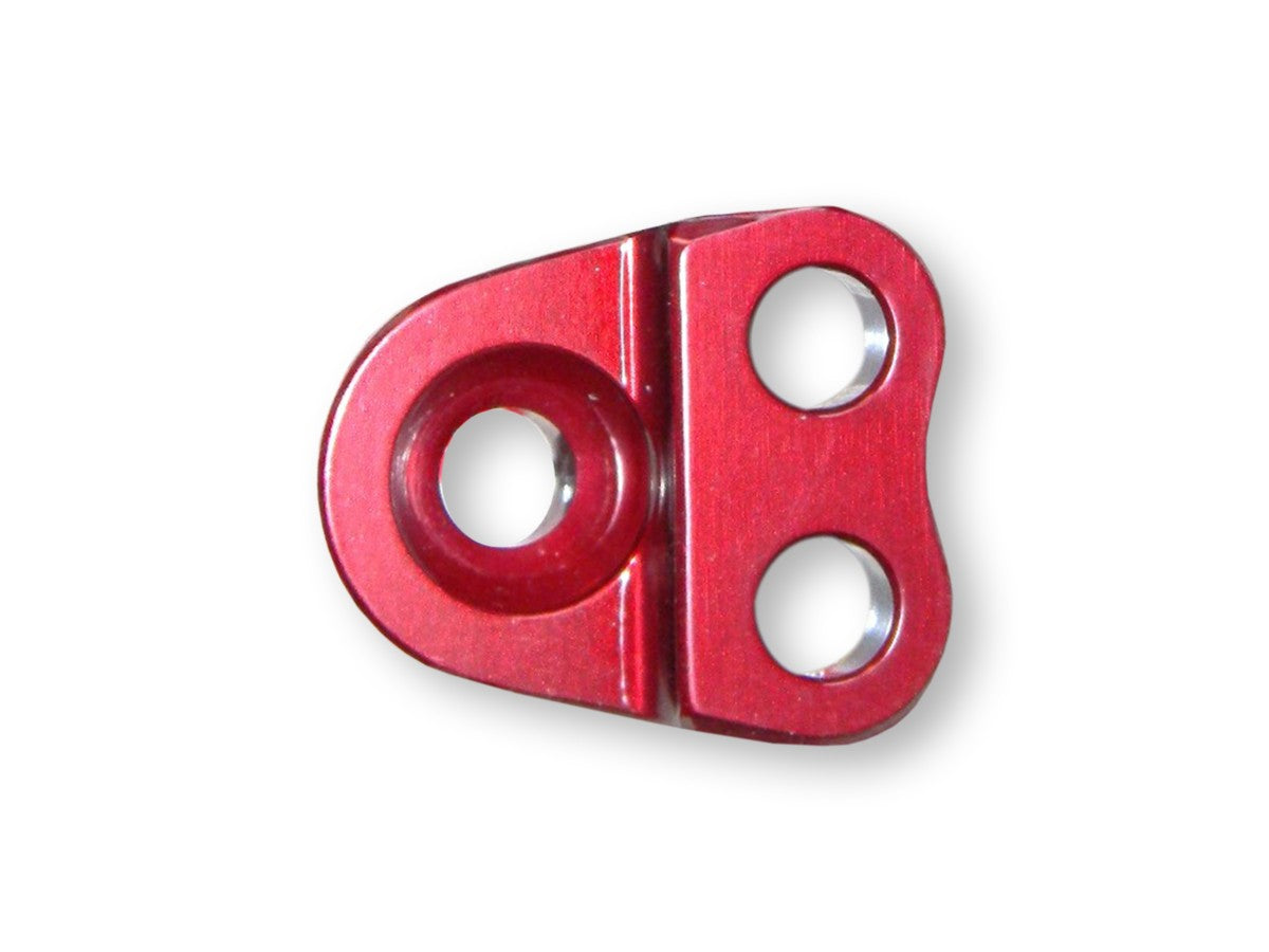 RPB02 Pedal Support