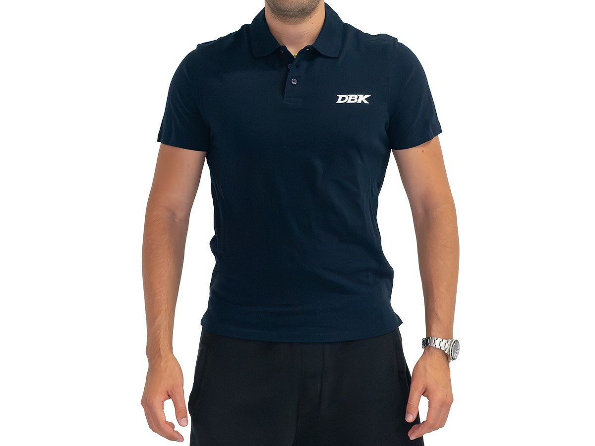 POLO03 Polo DBK