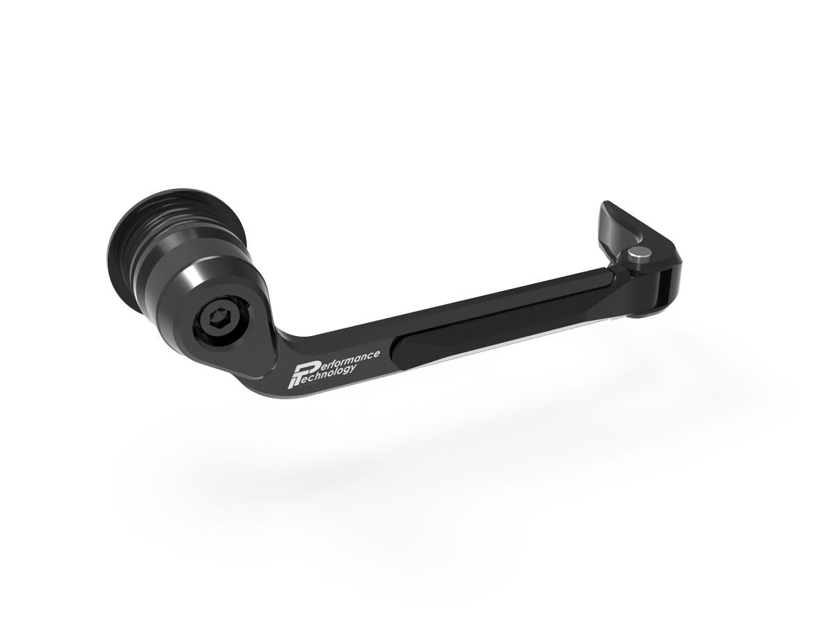 PLF05 - BRAKE LEVER PROTECTION
