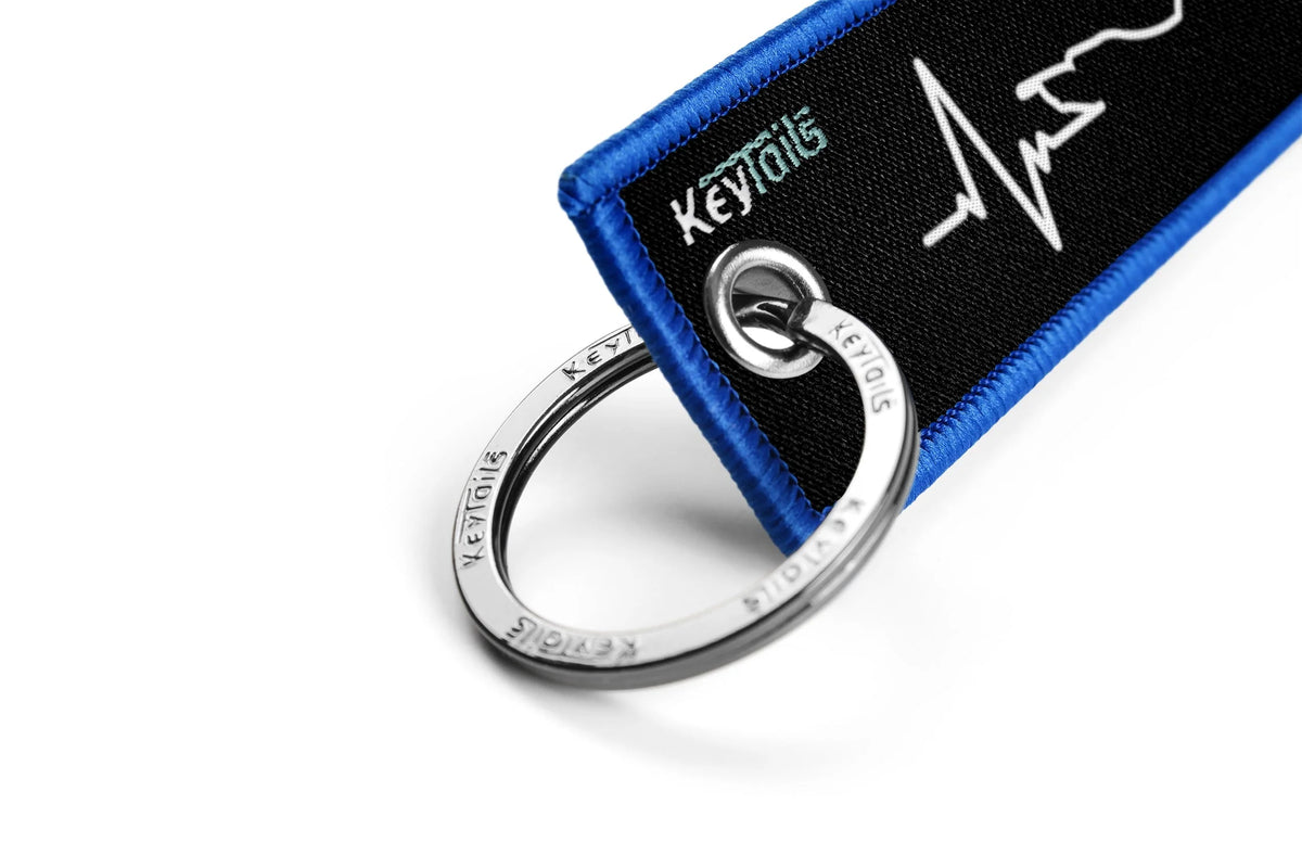 Moto Heartbeat