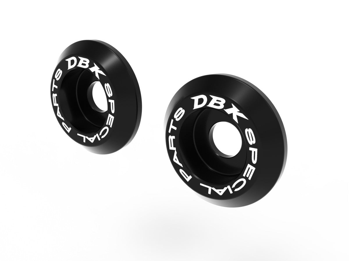 RVM03 - BMW M1000XR HANDLEBAR WASHERS