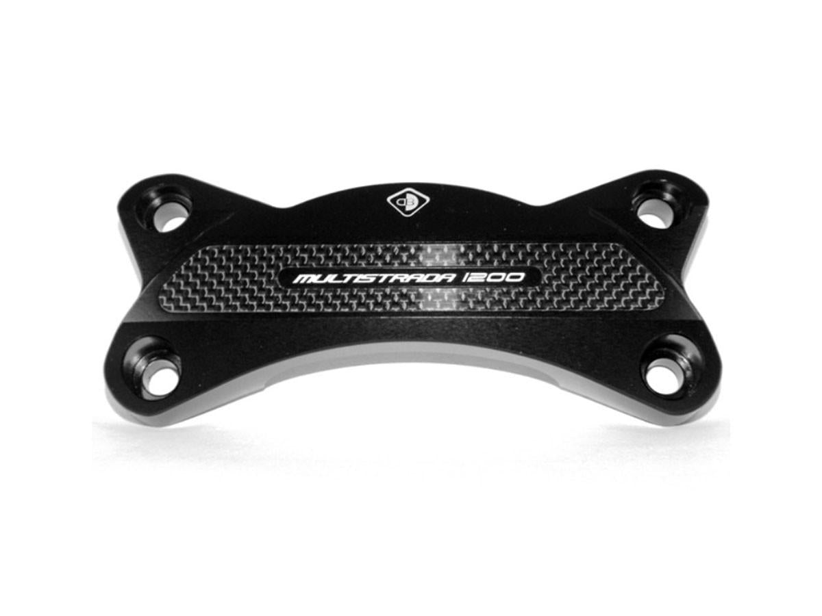 BM01 - HANDLEBAR CLAMP MTS 1200