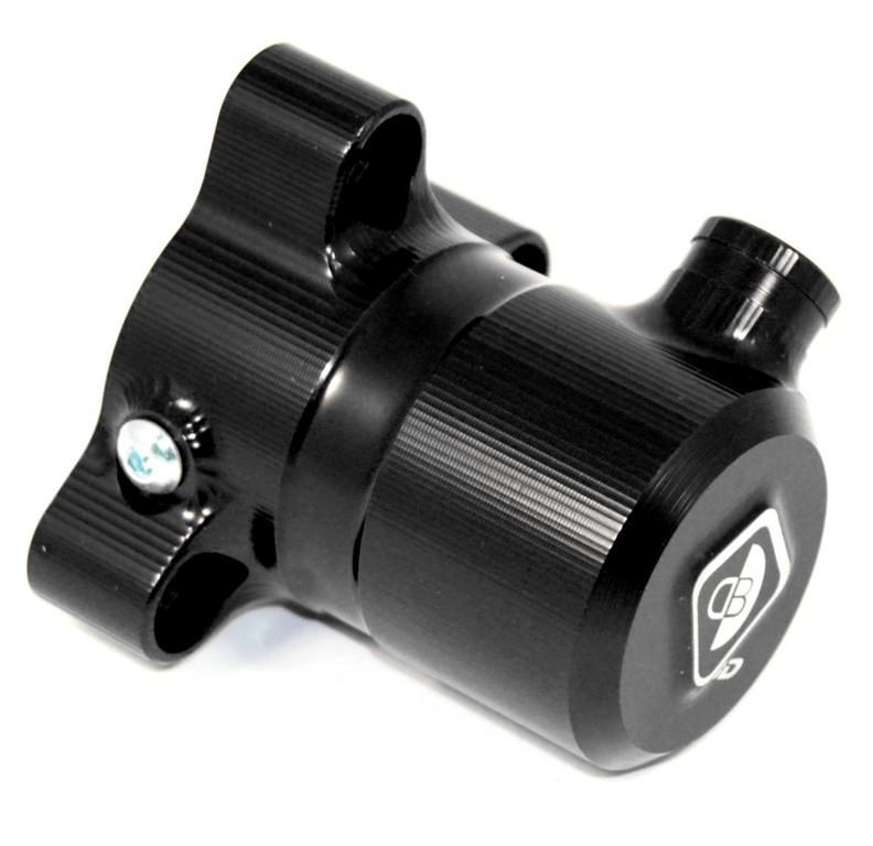 AF04 - PANIGALE CLUTCH SLAVE CYLINDER