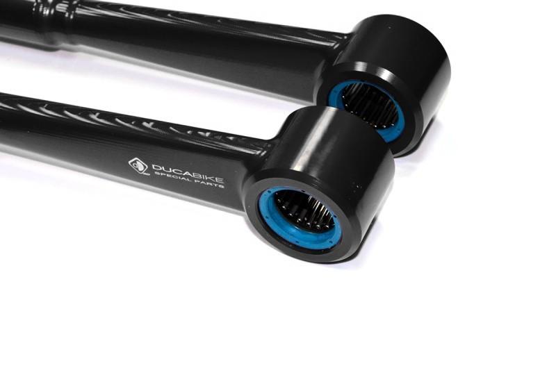 ADR06 - DIAVEL ADJUSTABLE LINKAGE