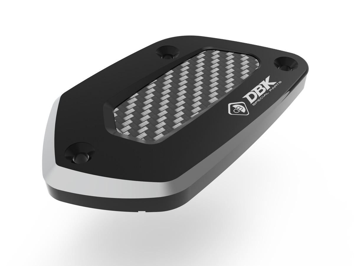 TLS20 - CLUTCH FLUID RESERVOIR CAP