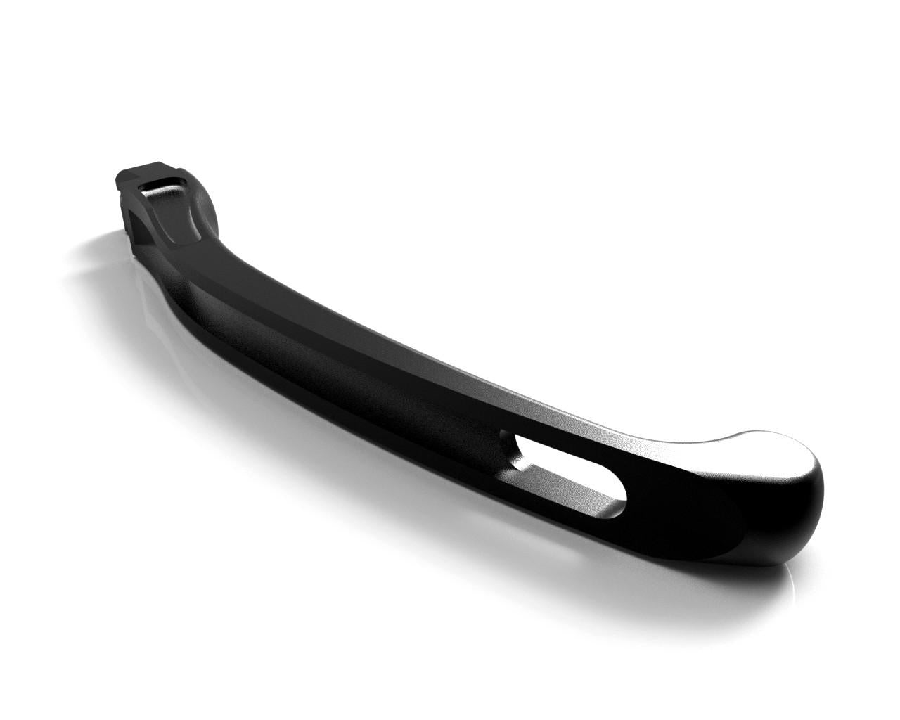 RLMO02D - HALF LEVER BRAKE BREMBO RCS