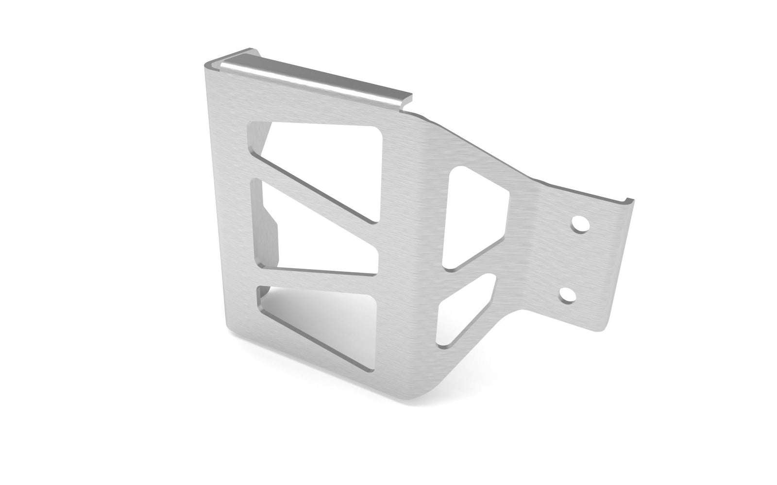 KPC01 - MTS 950 CANISTER PROTECTION