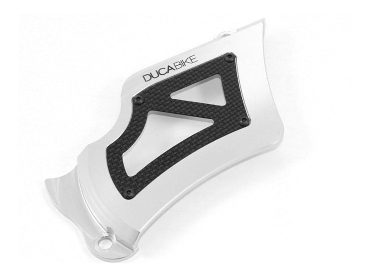 CP01 - SPROCKET COVER