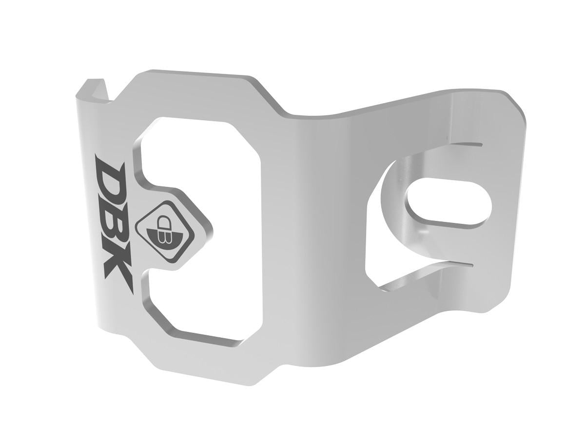 PSFP01 - REAR BRAKE RESERVOIR PROTECTION