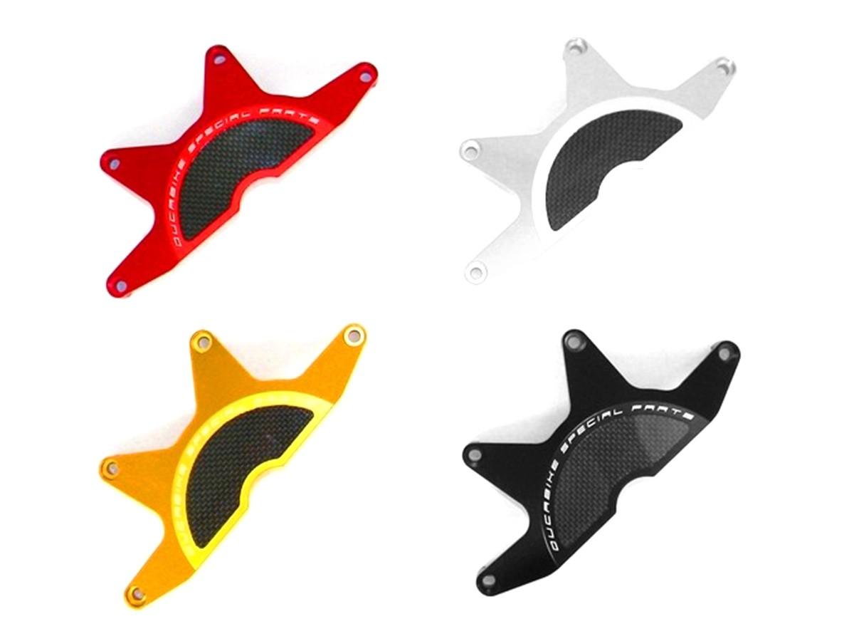 CCO05 - CLUTCH COVER WET HYPER 821/939