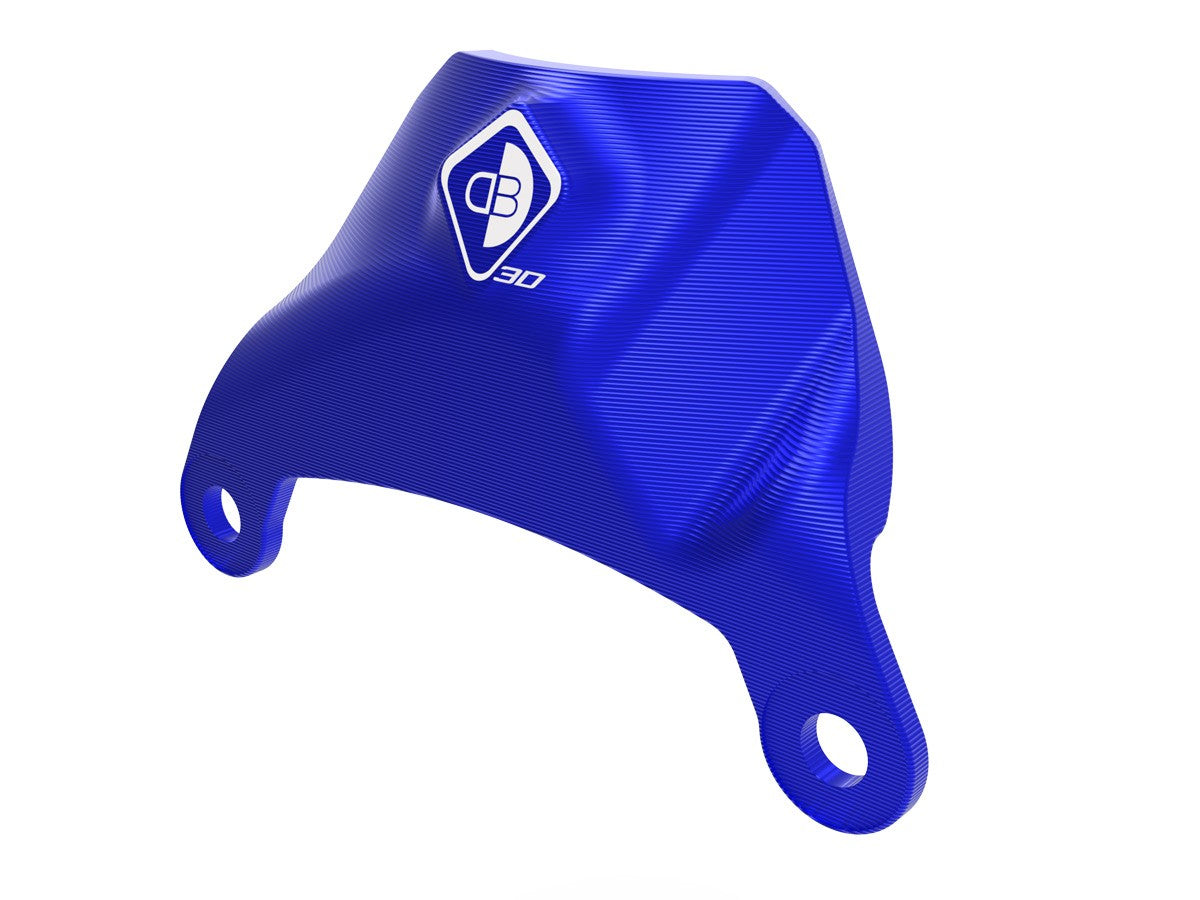 PGT01 - BMW R1300GS TELELEVER JOINT PROTECTION