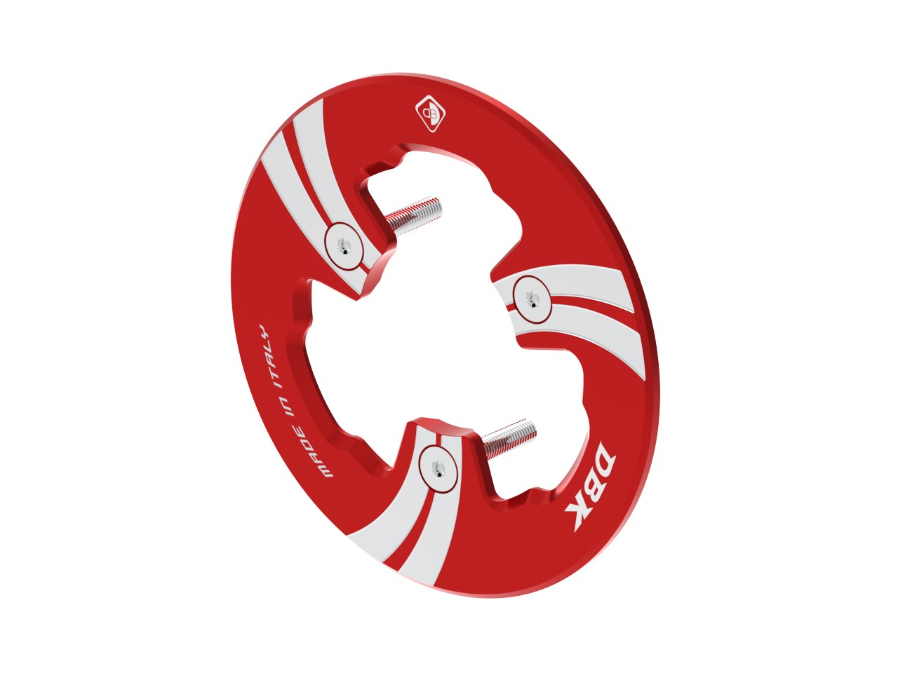 SM10 BMW Pressure Plate Cover