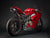 D18209401ITX - TERMIGNONI FULL SYSTEM 4 USCITE DUCATI PANIGALE V4