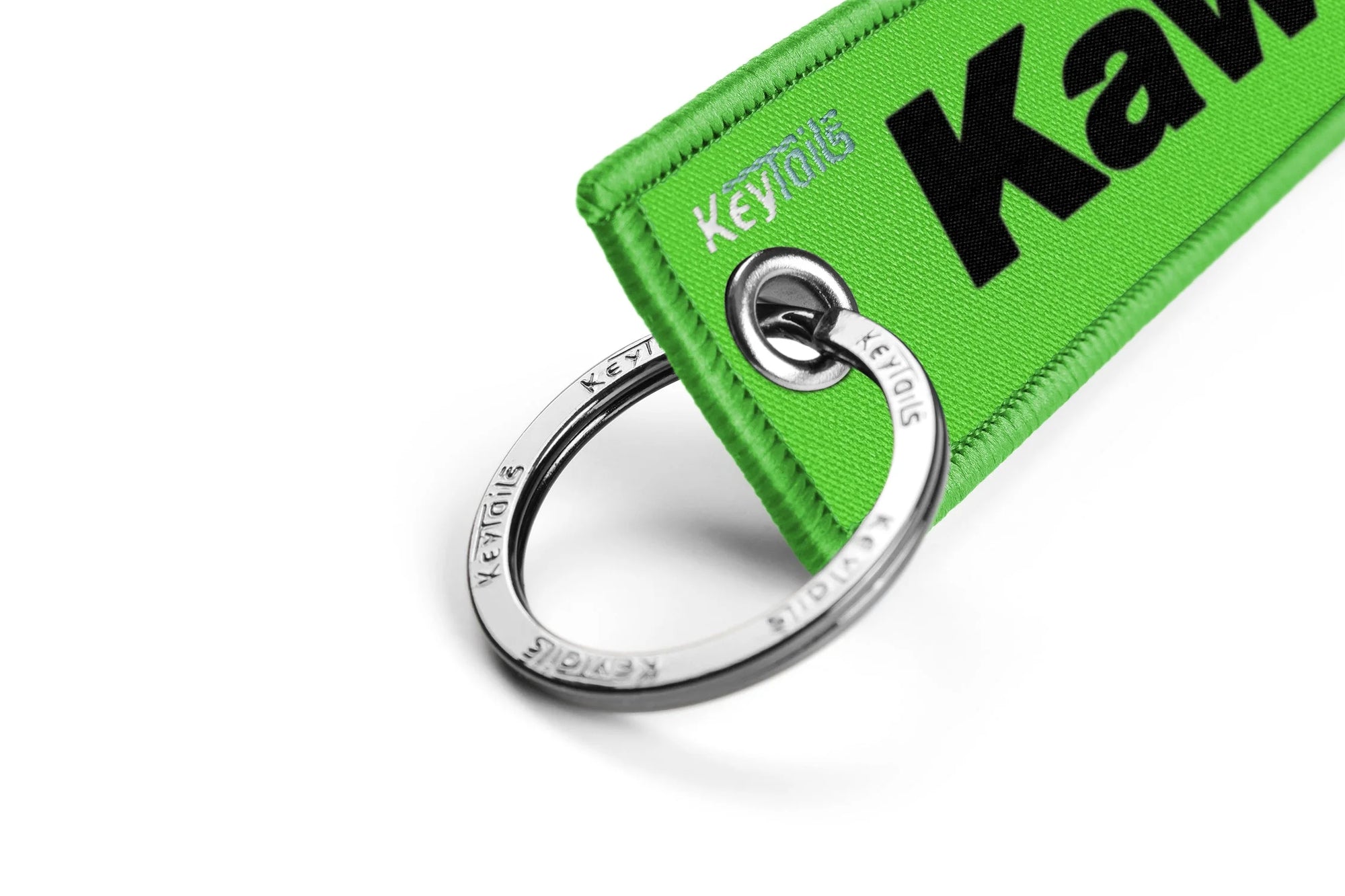 Keytails - Kawasexy - DucabikeDirect