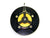 TSB02 - FUEL TANK CAP