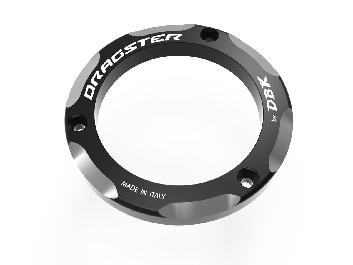 ITA008 - FUEL TANK CAP RING