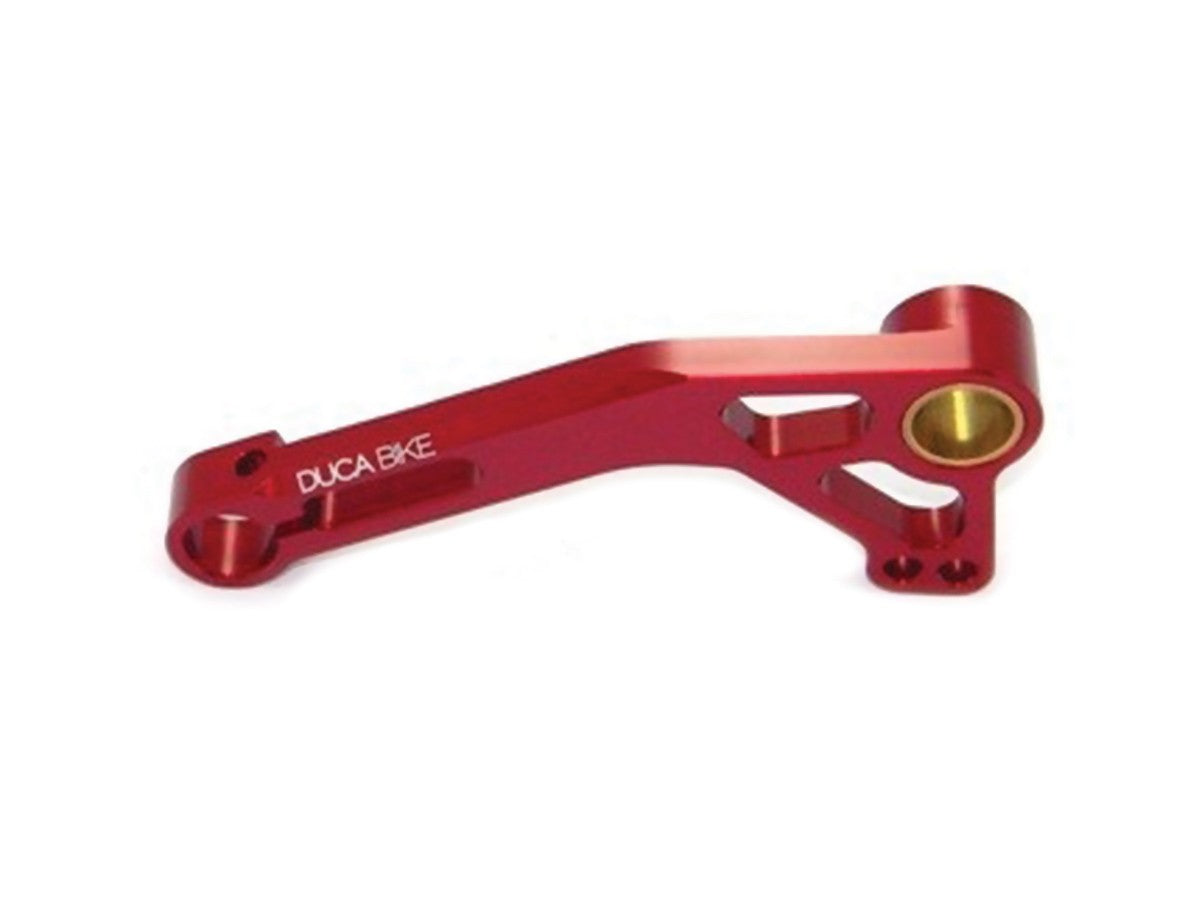 RPLC05 Shift Lever