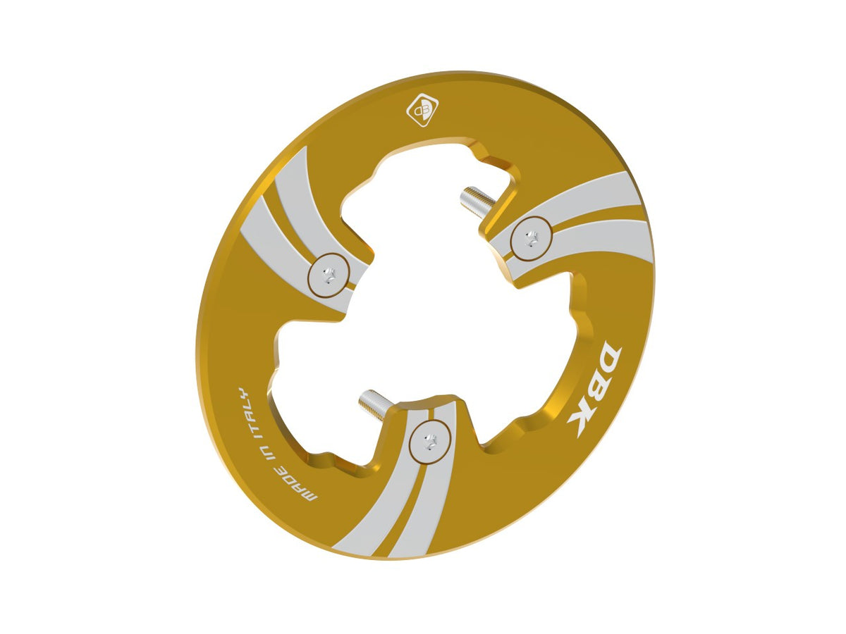 SM10 BMW Pressure Plate Cover