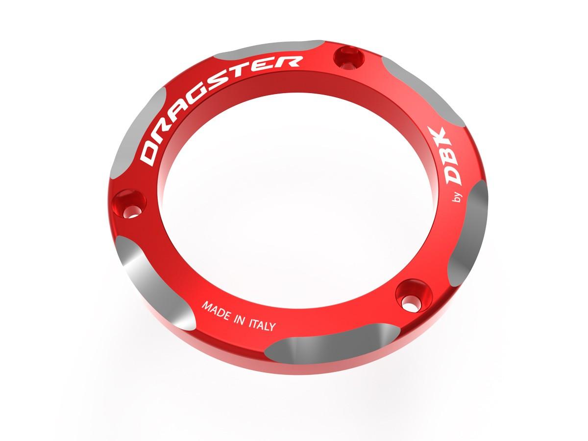 ITA008 - FUEL TANK CAP RING